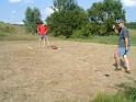 kezdetek (4)
